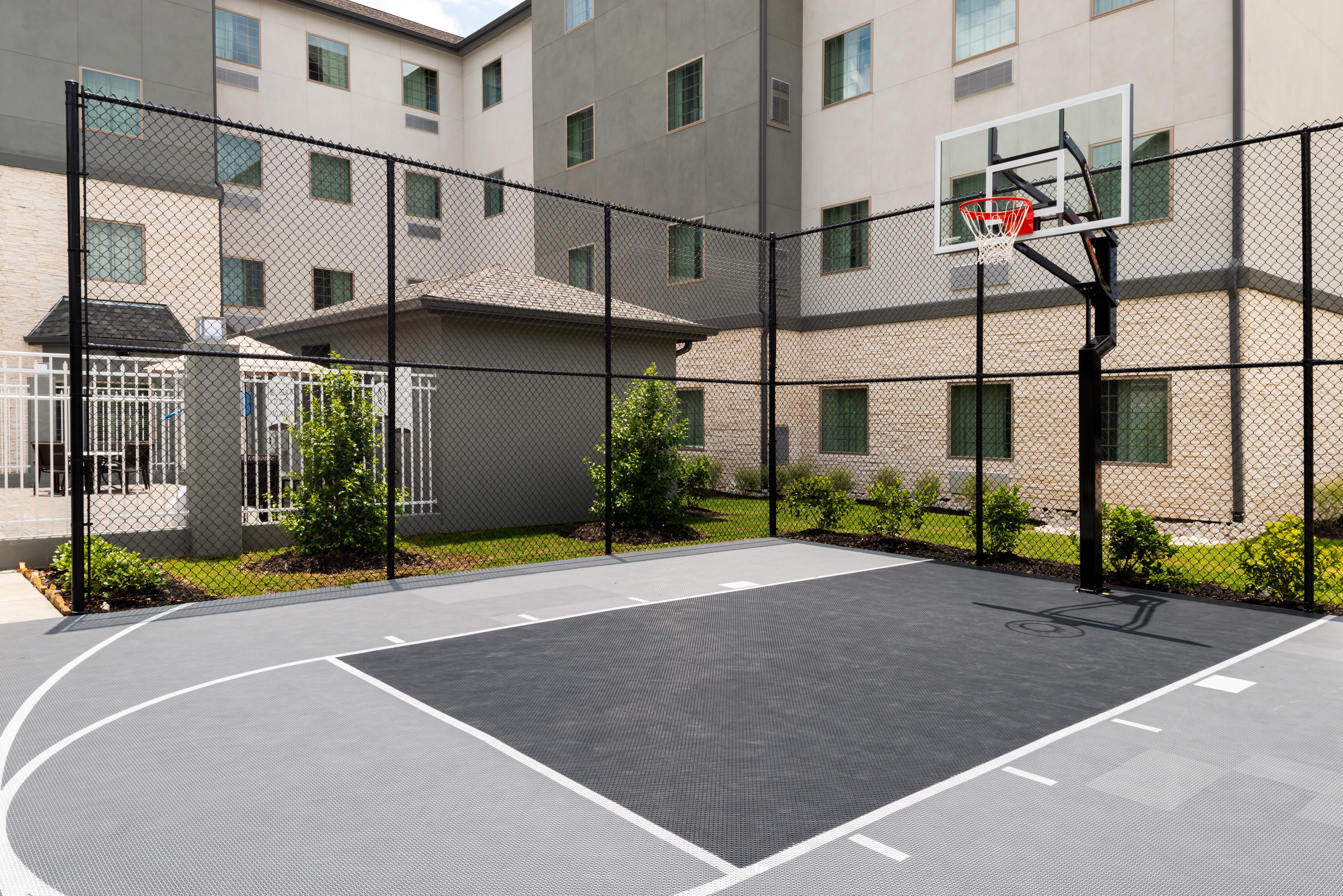 Staybridge Suites - Lake Charles By Ihg Exterior photo